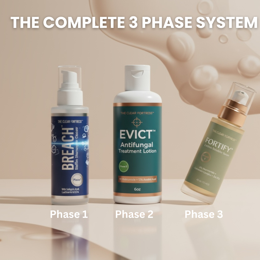 A single green leaf against a white background.