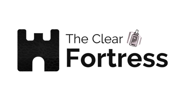 The Clear Fortress